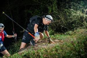 BIB: 
                            <button type="button" onclick="openModal(19422898)" class="btn btn-primary btn-sm float-right btn-popup" data-toggle="modal" data-target=".modal-high-quality">
                        <i class="fas fa-shopping-cart"></i> Add to Cart
                    </button>
                                            <button type="button" onclick="isThisMe(19422898, true)" class="btn btn-success btn-sm float-right btn-popup btn-isme hidden" data-toggle="tooltip" data-placement="bottom" title="นี่คือรูปของคุณใช่ไหม คลิกที่นี่เพื่อเอาเข้าอัลบั้ม">
                        <i class="fas fa-plus"></i> Add to album
                    </button>
                    <button type="button" onclick="isThisMe(19422898, false)" class="btn btn-warning btn-sm float-right btn-popup btn-isnotme hidden">
                        <i class="fas fa-ban"></i> Remove from album
                    </button>